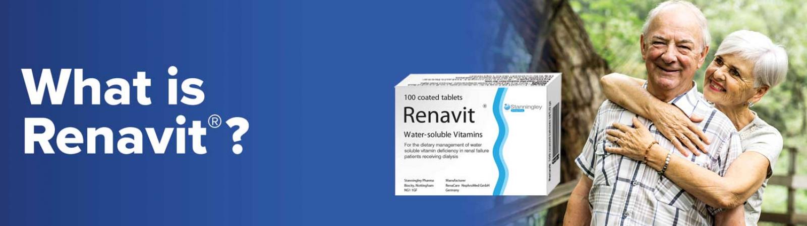 Solgar Vitamin E with Yeast Free Selenium Vegetable Capsules